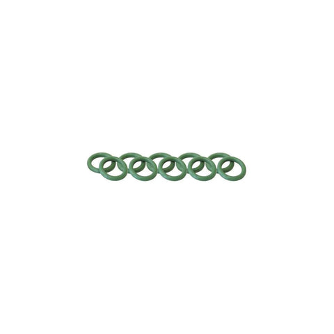 Aeroflow AF188-X Viton O-Ring Replacements - 10 Pack