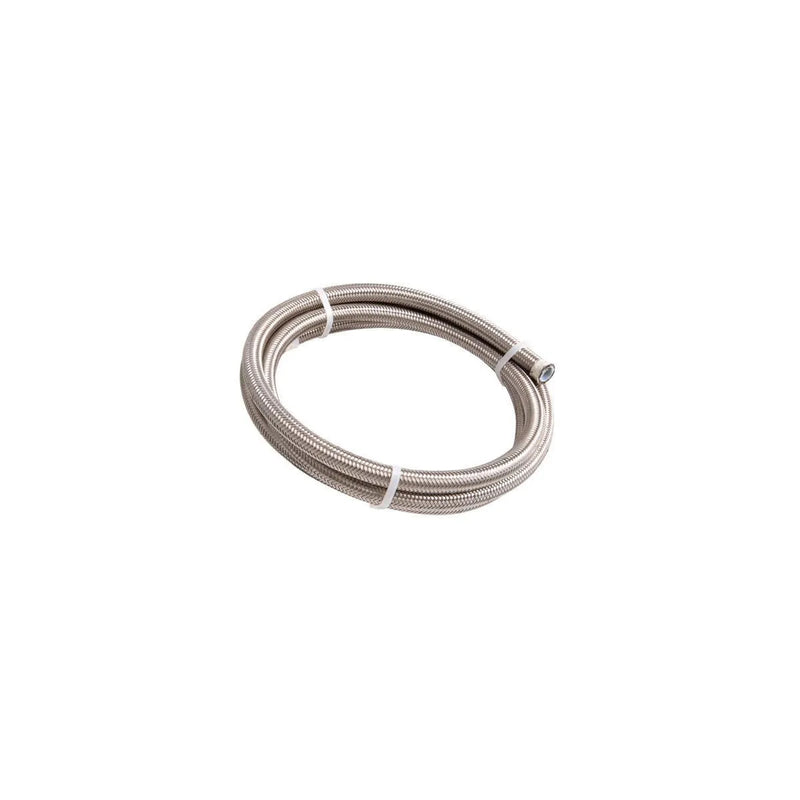 Aeroflow AF200-12-6MX 200 Series Stainless Steel Teflon