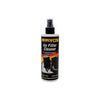 Aeroflow AF2000-0606 Air Filter Cleaner - 1 x 296ml bottle