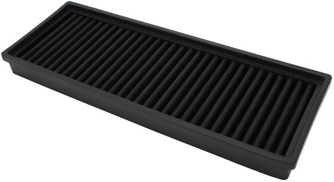 Aeroflow AF2031-2181 Replacement Panel Air Filter | Kren Offroad NZ