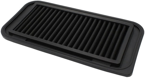 Aeroflow AF2031-2300 Replacement Panel Air Filter | Kren Offroad NZ