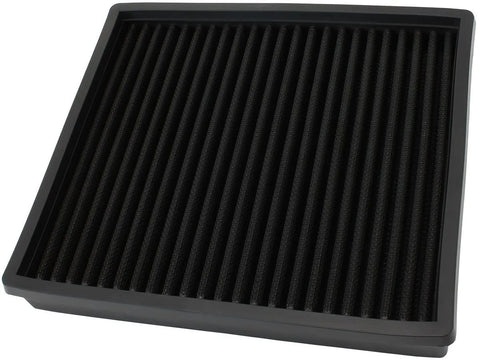 Aeroflow AF2031-2990 Replacement Panel Air Filter | Kren Offroad NZ