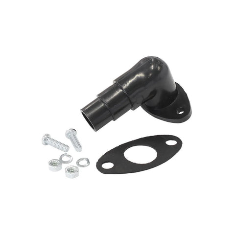 Aeroflow AF2049-1004 Universal Air Cleaner Engine
