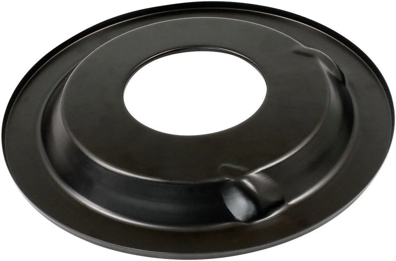 Aeroflow AF2251-1405 14" Air Cleaner Base to Suit | Kren Offroad NZ
