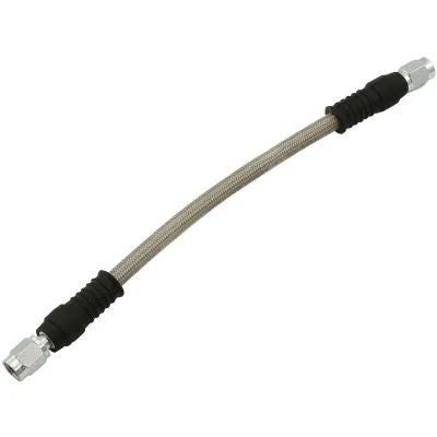 Aeroflow AF227-01-XPX Premade S/S Teflon Brake Lines -