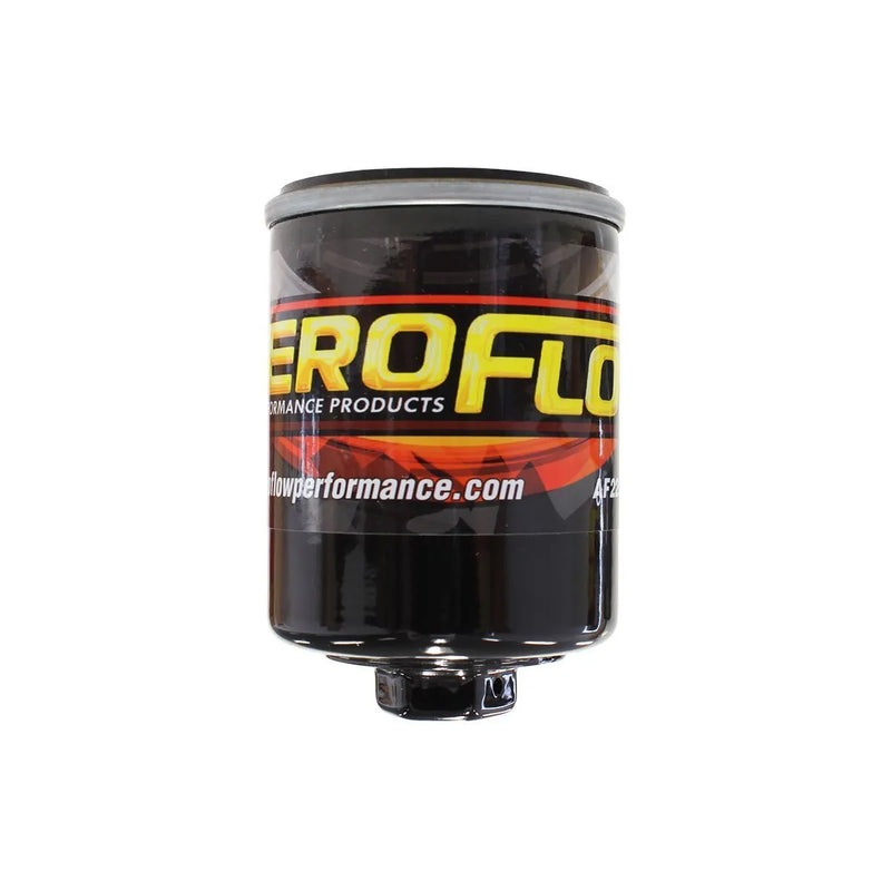 Aeroflow AF2296-1010 Oil Filter