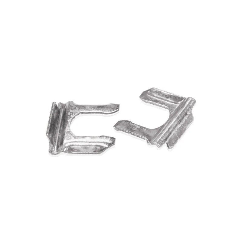 Aeroflow AF230-00 Spring Steel Brake Retaining C-Clip to