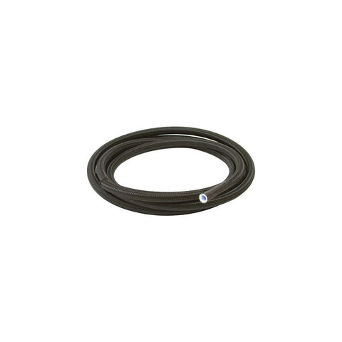 Aeroflow AF250-03-X 250 Series Braided Teflon Hose -3AN