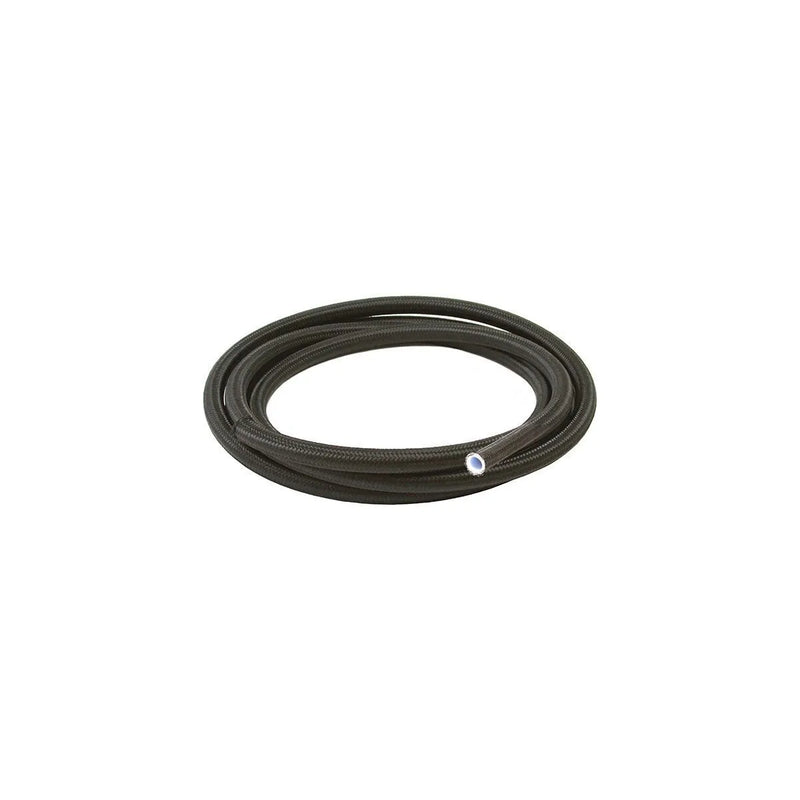 Aeroflow AF250-12-X 250 Series Braided Teflon Hose -12AN
