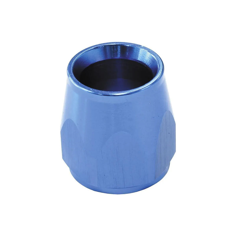 Aeroflow AF279-04DX Pfte Hose End Socket -4AN - 200 and
