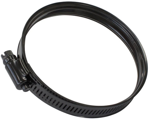 Aeroflow AF28-1214BLK-XPX Constant Tension Dual Be | Kren Offroad NZ