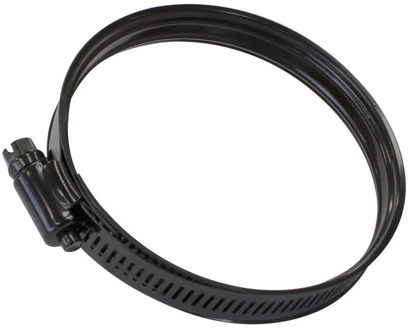 Aeroflow AF28-1214BLK-XPX Constant Tension Dual Be | Kren Offroad NZ