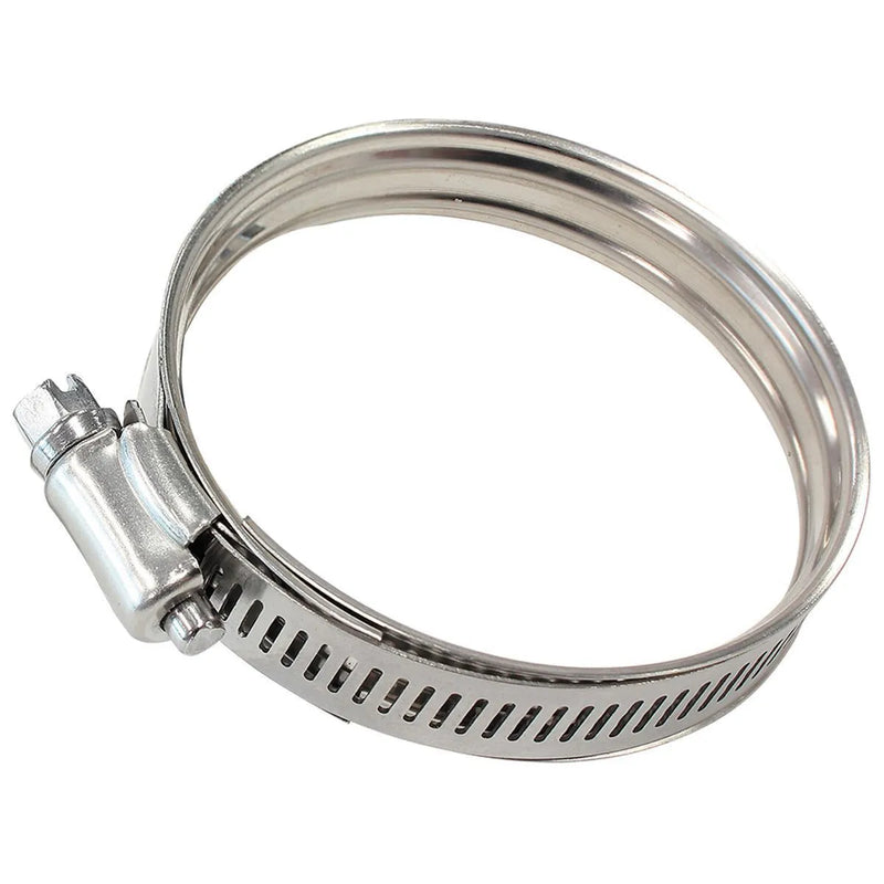 Aeroflow AF28-Xxxx Constant Tension Dual Bead Stainless