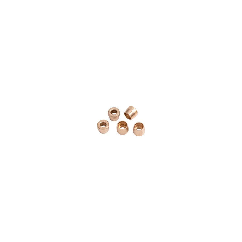 Aeroflow AF299-16X Olive Insert -16AN to Suit Ptfe Hose