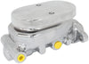Aeroflow AF300-151-XPX GM Brake Master Cylinder 1- | Kren Offroad NZ