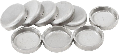 Aeroflow AF3000-1008 Welsh Plug Kit (SR20) | Kren Offroad NZ