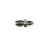 Aeroflow AF342-03-03-XPX Inverted Flare Adapter -3 | Kren Offroad NZ