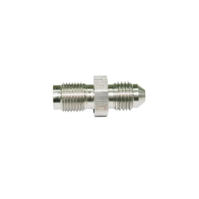 Aeroflow AF347-03 3/8" Inverted Flare Adapter -3AN -
