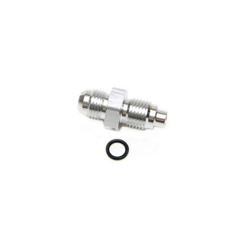 Aeroflow AF350-06S M14 x 1.5mm Power Steering Adapter -