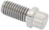 Aeroflow AF3504-0787-XPX M10 x 1.50mm UHL Titanium | Kren Offroad NZ