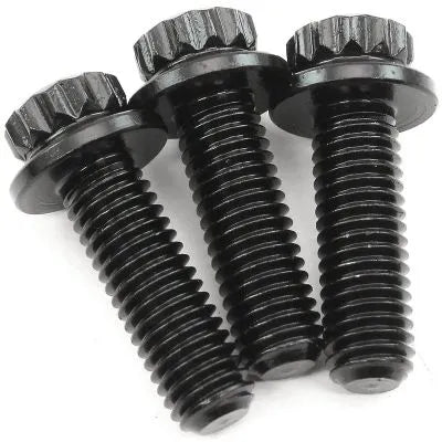 Aeroflow AF37-1075 Camshaft Bolts