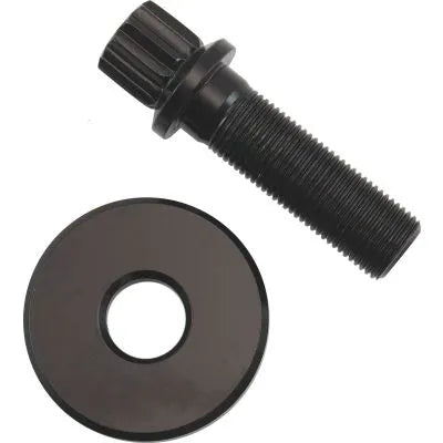 Aeroflow AF37-1402 Harmonic Balancer Bolt