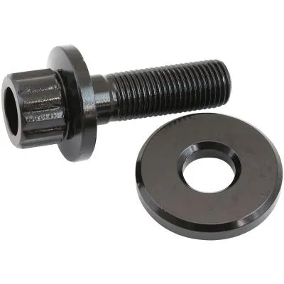 Aeroflow AF37-1403 Harmonic Balancer Bolt