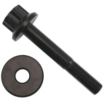 Aeroflow AF37-1405 Harmonic Balancer Bolt (GM LS Series)