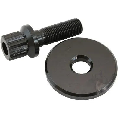 Aeroflow AF37-1407 Harmonic Balancer Bolt