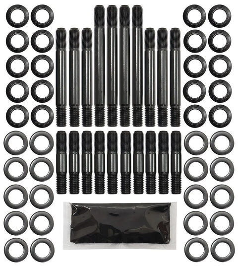 Aeroflow AF37-2023 Head Stud Kit (Small Block Chry | Kren Offroad NZ