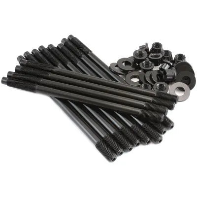 Aeroflow AF37-2055 Head Stud Kit (EJ20 and EJ25 Dohc)