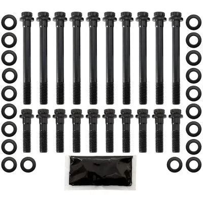 Aeroflow AF37-2130 Head Bolt Kit (Holden V8)