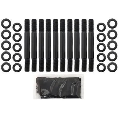 Aeroflow AF37-2215 2 Bolt Main Stud Kit
