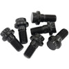 Aeroflow AF37-2405 Flywheel Bolts - 6 Pack (GM LS Series)