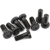 Aeroflow AF37-2412 Flywheel Bolts - 8 Pack
