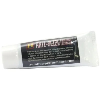 Aeroflow AF37-9997-XPX Fastener Lubricant