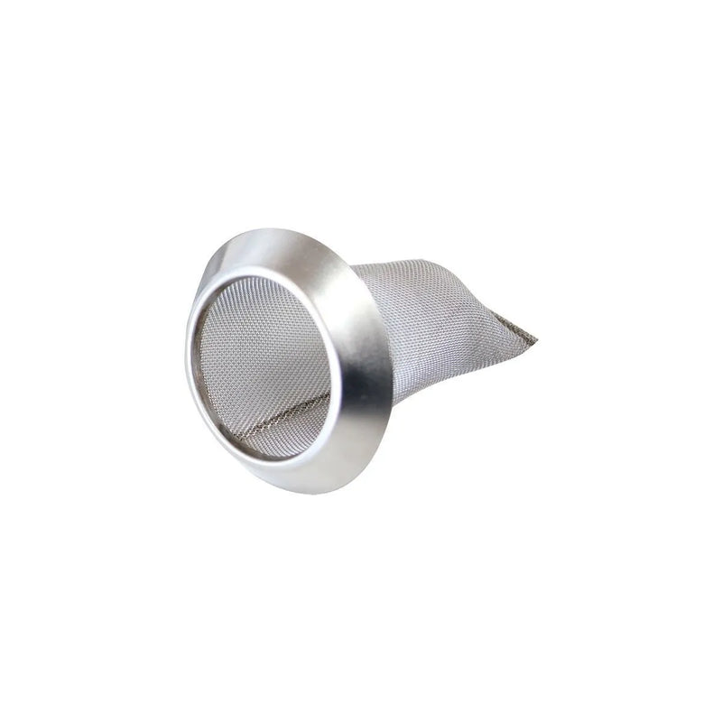 Aeroflow AF37-X 37 Deg In-Line Flare Filter