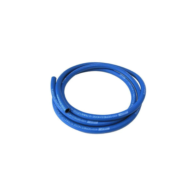 Aeroflow AF400-04-1MX 400 Series Push Lok Hose -4AN -