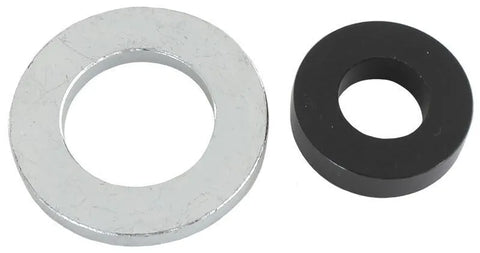 Aeroflow AF4000-1000 Alternator Mounting Kit | Kren Offroad NZ