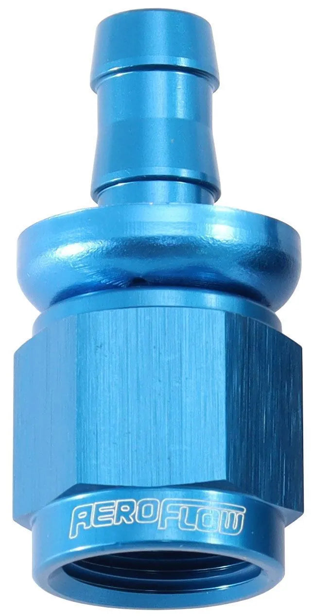 Aeroflow AF401-06-05-XPX 510 Series Full Flow Tigh | Kren Offroad NZ