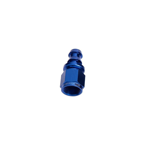 Aeroflow AF401-12X 400/510 Series Push Lok Straight Hose