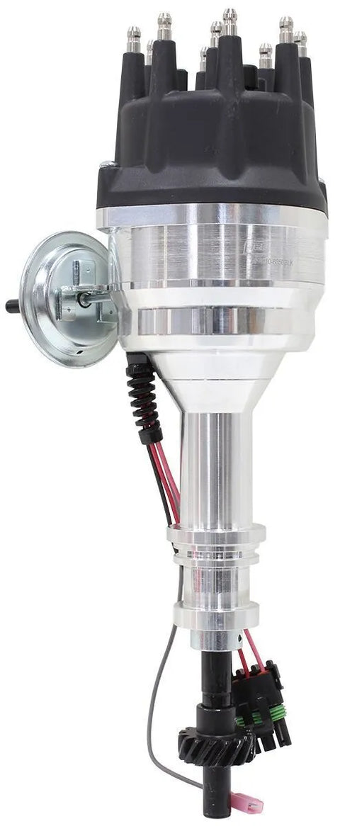Aeroflow AF4010-8350-XPX XPRO Ready to Run Distrib | Kren Offroad NZ