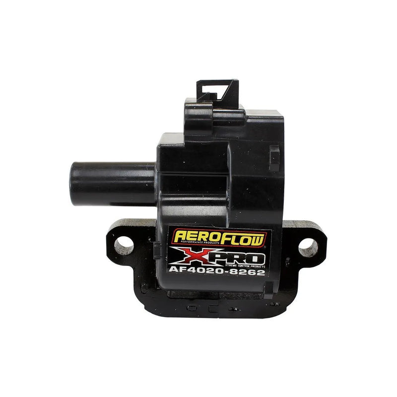 Aeroflow AF4020-8262 Xpro Ignition Coil (LS1/LS6)LS2/3/7/9