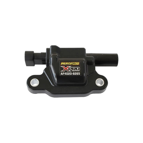 Aeroflow AF4020-8265 Xpro Ignition Coil (LS2/3/7/9)