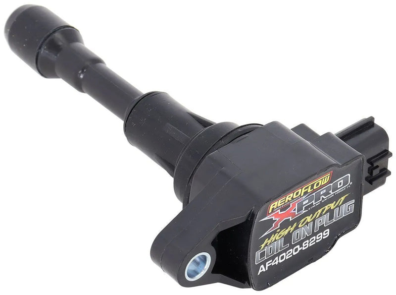 Aeroflow AF4020-8299 Ignition Coil-on-Plug Coil Pa | Kren Offroad NZ