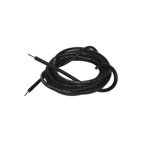 Aeroflow AF4030-0X Xpro Spiral Core Spark Plug Wire -