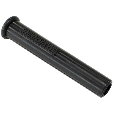 Aeroflow AF4030-34565 Straight/Multi Angle Silicone Spark