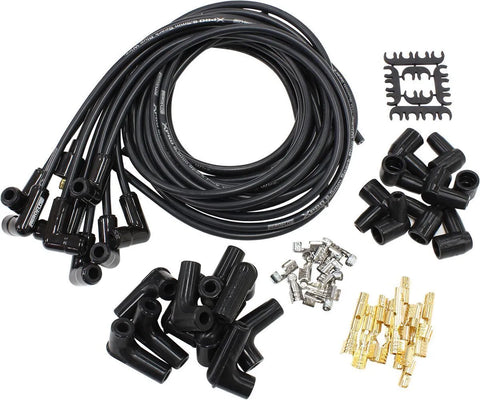 Aeroflow AF4038-31233C-XPX XPRO Universal Ignition | Kren Offroad NZ