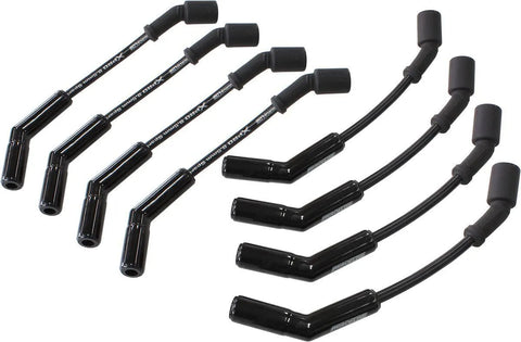 Aeroflow AF4038-32813C-XPX XPRO LS Ignition Lead S | Kren Offroad NZ