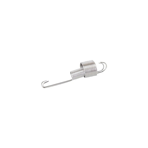 Aeroflow AF42-1105 Throttle Return Springs - 2 Pieces